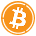 DBTC