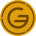 DGBX